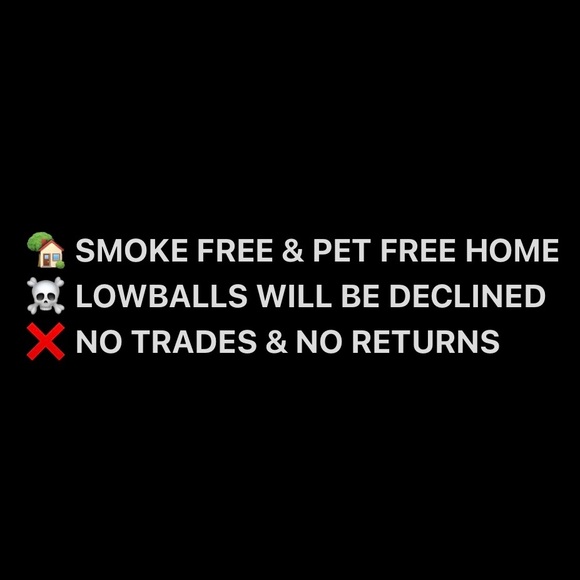 🆕 Cult Gaia Slouchy Pink Mini Crystal Embellished Shoulder Bag - Picture 17 of 17